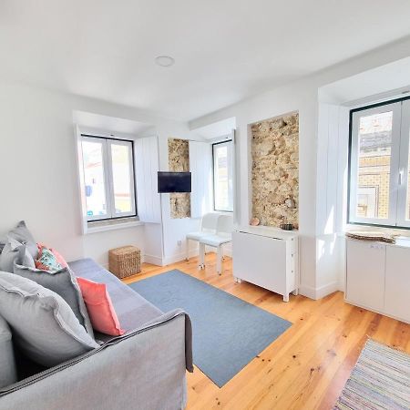Apartamentos Aurea - Сесимбра Экстерьер фото