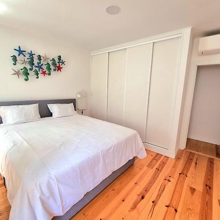 Apartamentos Aurea - Сесимбра Экстерьер фото