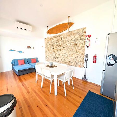 Apartamentos Aurea - Сесимбра Экстерьер фото