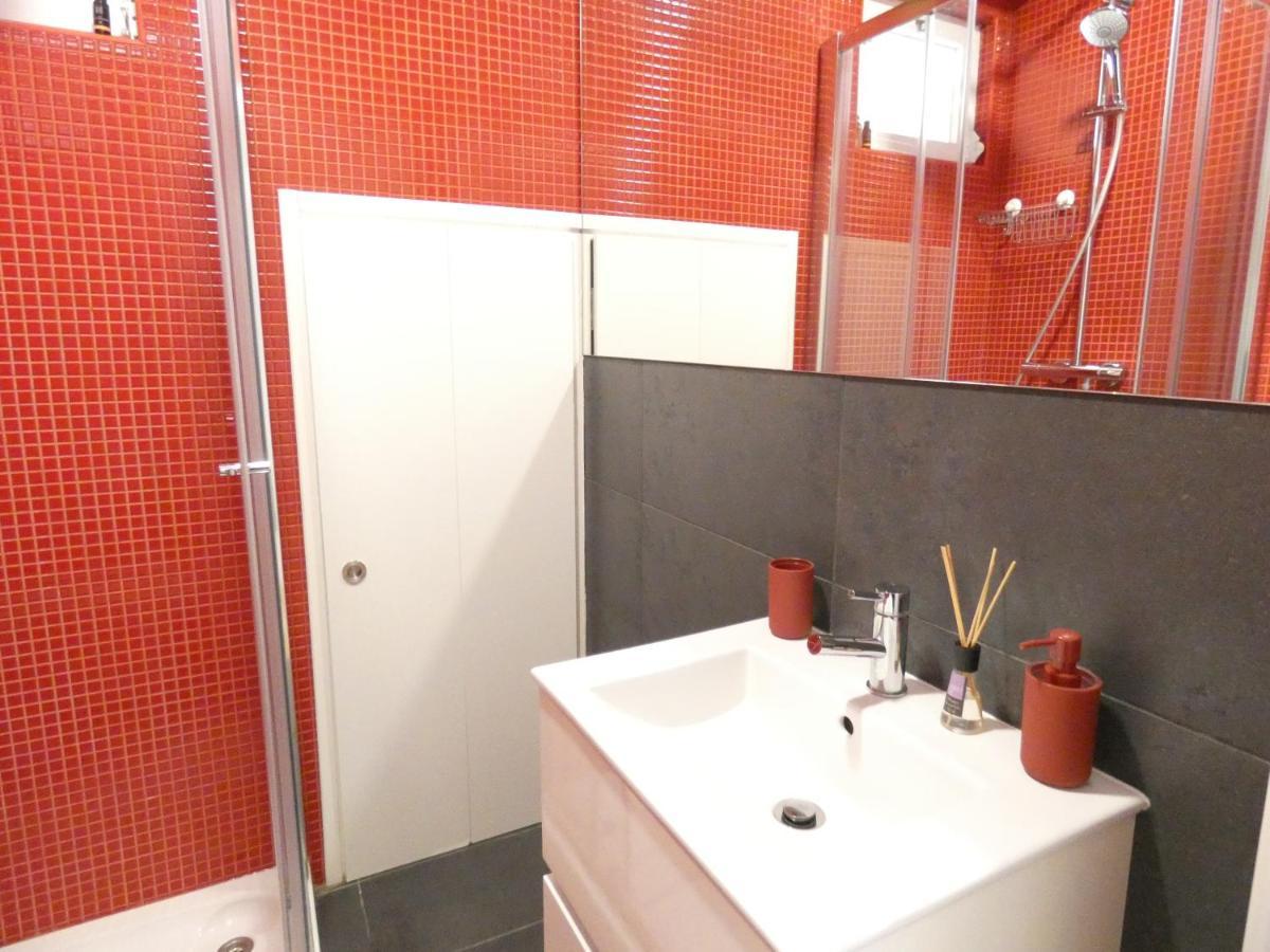 Apartamentos Aurea - Сесимбра Экстерьер фото