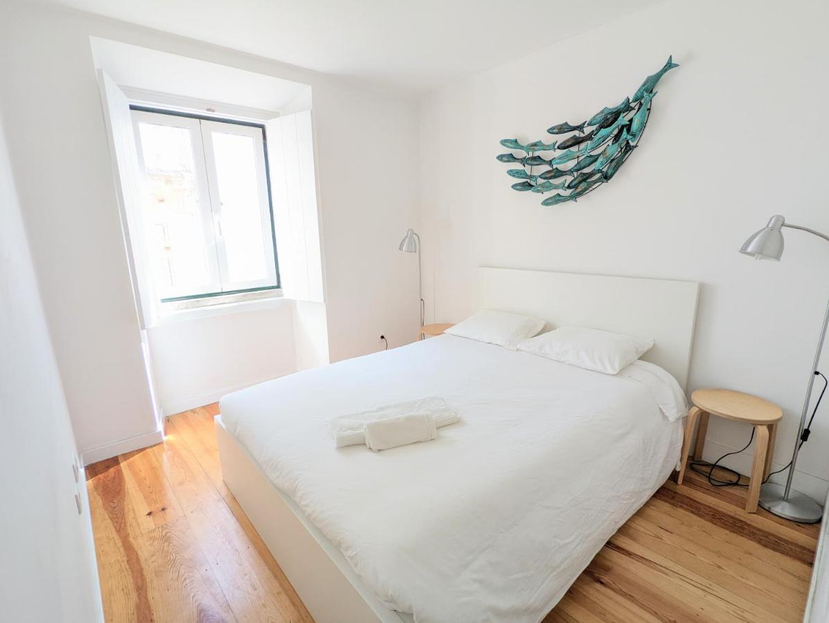 Apartamentos Aurea - Сесимбра Экстерьер фото