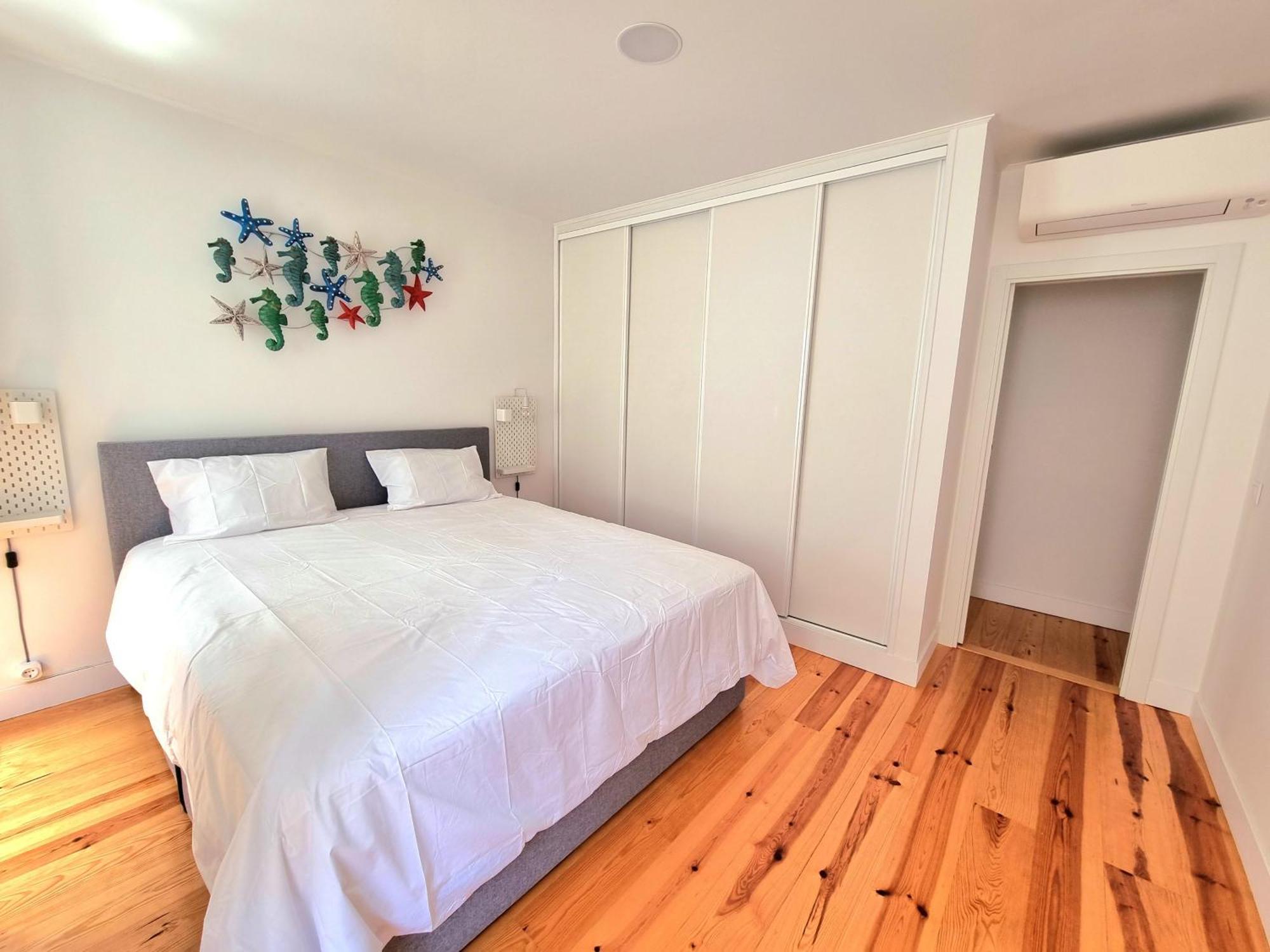 Apartamentos Aurea - Сесимбра Экстерьер фото