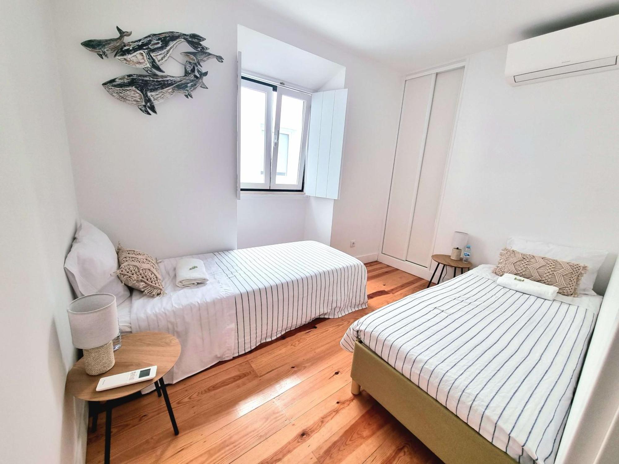Apartamentos Aurea - Сесимбра Экстерьер фото