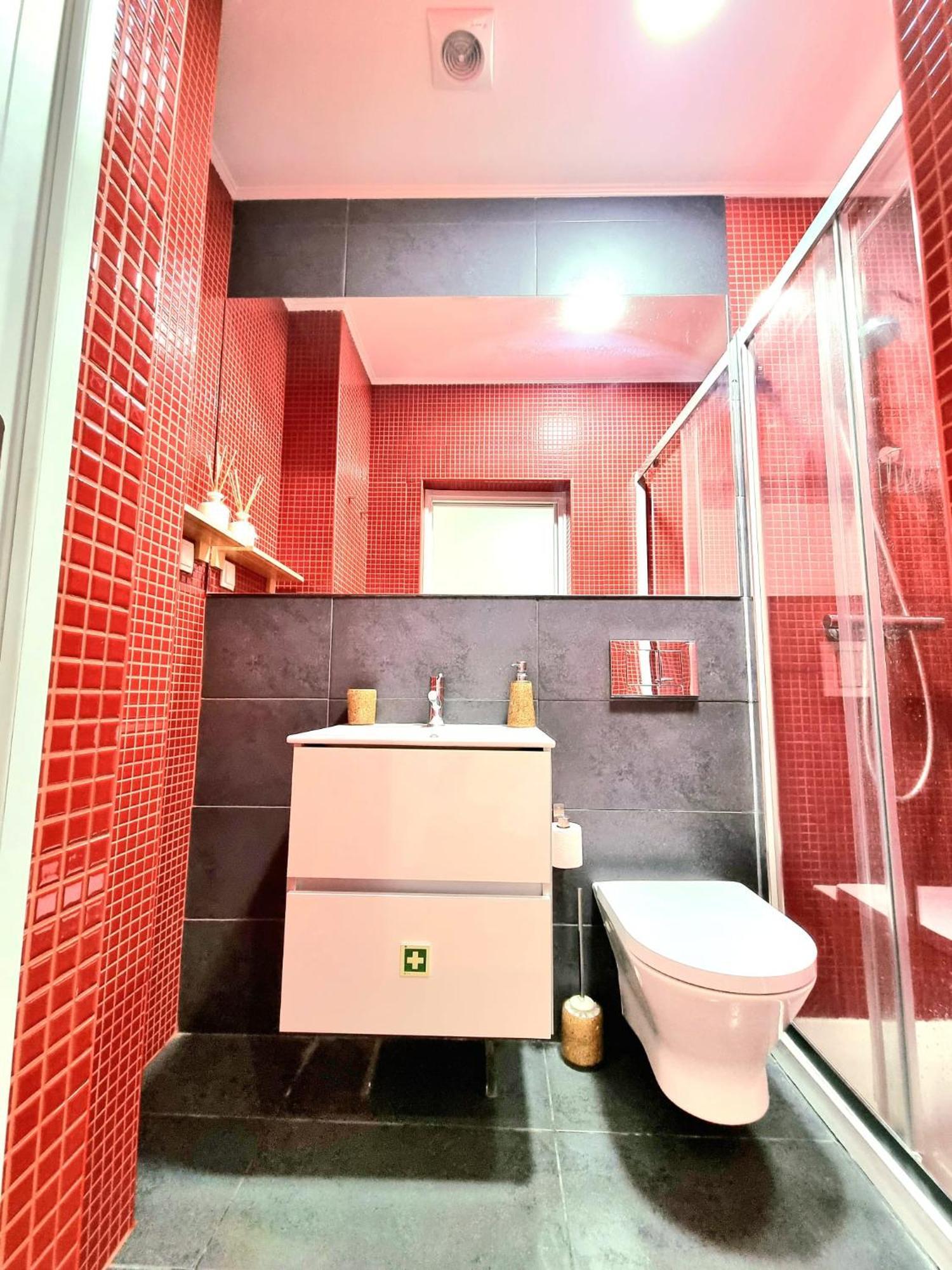 Apartamentos Aurea - Сесимбра Экстерьер фото