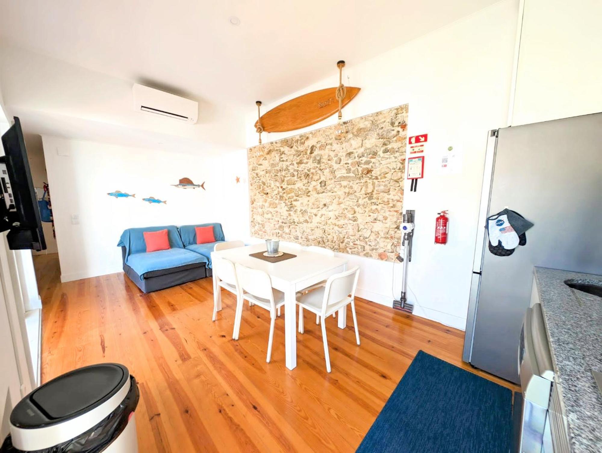 Apartamentos Aurea - Сесимбра Экстерьер фото